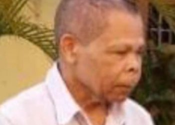 Colegio de Locutores lamenta fallecimiento padre del reportero gráfico Rene Polanco y periodista Fausto