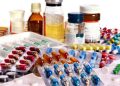 AIRD valora sentencia contra venta ilegal de medicamentos falsificados