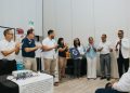 Fundación presentó  7mo Encuentro Hablemos de Autismo