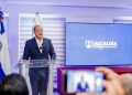 Alcaldía de Santiago anuncia inversiones de más de RD$324 millones en obras para el desarrollo urbano y social