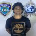 Policía Nacional detiene a ciudadano dominicano requerido en Italia por delitos graves