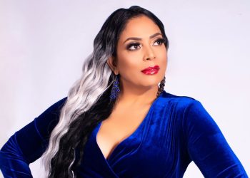 Marcel Piel Morena presentará concierto bailable en el Club Los Prados