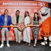 Little Caesars Pizza Celebra la Apertura de su Restaurante Número 50 en Haina, San Cristóbal