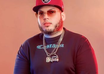 Niveles el Nuevo Millennium estrena su sencillo “La calle me llama”