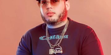 Niveles el Nuevo Millennium estrena su sencillo “La calle me llama”