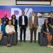 DIA Summit 2024: Santo Domingo se convierte en el epicentro de la innovación y el liderazgo juvenil en Inteligencia Artificial