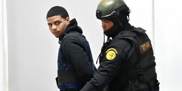 Hoy darán a conocer si El Dotolcito saldrá libre o seguirá en la cárcel