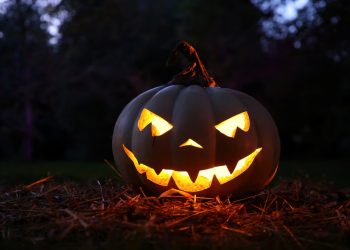 El origen de Halloween: El festival celta que adoptó el catolicismo y hoy se celebra con disfraces en todo el mundo