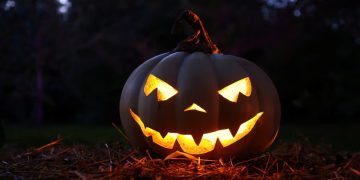 El origen de Halloween: El festival celta que adoptó el catolicismo y hoy se celebra con disfraces en todo el mundo