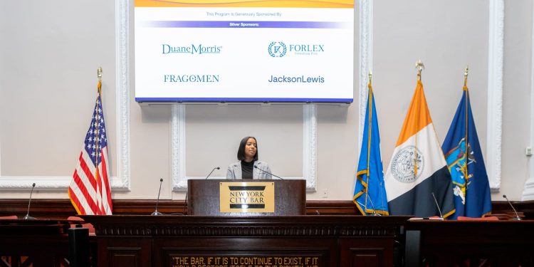 FORLEX firma consultora expande sus servicios a Estados Unidos con el lanzamiento de su nueva división