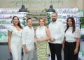 Nutríhealth Medicina Estética y Capilar celebra 3er aniversario