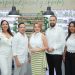 Nutríhealth Medicina Estética y Capilar celebra 3er aniversario