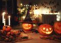 El origen de Halloween: qué significa y por qué se celebra el 31 de octubre