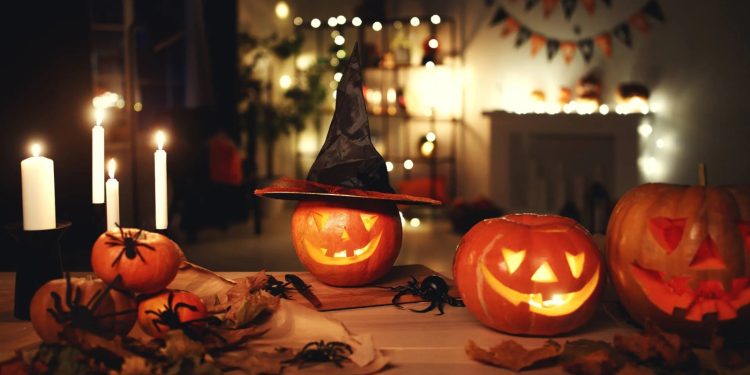 El origen de Halloween: qué significa y por qué se celebra el 31 de octubre