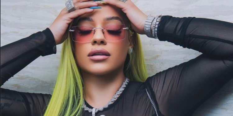 La Insuperable concluye gira en Europa: anuncia nuevo Tour por los Estados Unidos