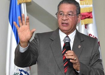 Habrán observadores sorpresas en las fronteras para cuantificar haitianos repatriados