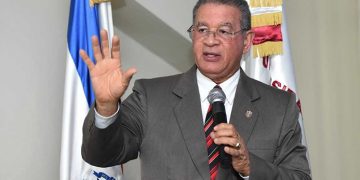 Habrán observadores sorpresas en las fronteras para cuantificar haitianos repatriados