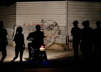 Media Habana recupera la corriente, pero gran parte de Cuba permanece sin suministro