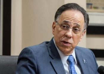 Marranzini mediante empresas camuflajeadas compra energía al estado, según periódico