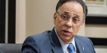 Marranzini mediante empresas camuflajeadas compra energía al estado, según periódico