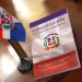 Hoy se proclamará la cuadragésima modificación a la constitución dominicana