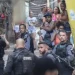 Al menos tres muertos y tres heridos durante tiroteo entre policías y narcos en Brasil