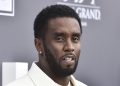 Diddy enfrenta nueva demanda que lo acusa de agredir sexualmente a niño de 10 años