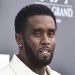 Diddy enfrenta nueva demanda que lo acusa de agredir sexualmente a niño de 10 años
