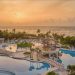 Bahia Principe Hotels & Resort anuncia una alianza con Hyatt para potenciar su crecimiento