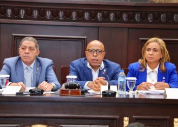 Diputados reciben opiniones de más de 115 personas y organizaciones sobre la reforma fiscal