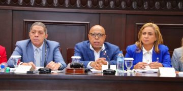 Diputados reciben opiniones de más de 115 personas y organizaciones sobre la reforma fiscal