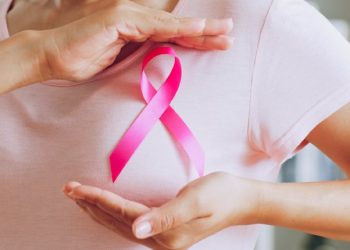 Este miércoles se celebra el Día Internacional de la Reconstrucción Mamaria