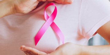 Este miércoles se celebra el Día Internacional de la Reconstrucción Mamaria