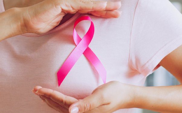Este miércoles se celebra el Día Internacional de la Reconstrucción Mamaria