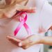 Este miércoles se celebra el Día Internacional de la Reconstrucción Mamaria