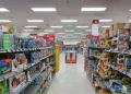 Horror en Canadá: una joven fue encontrada muerta en horno industrial de un supermercado