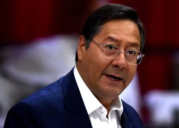 Presidente de Bolivia ordena que se investigue el ataque que sufrió Evo Morales