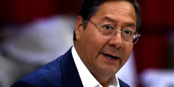 Presidente de Bolivia ordena que se investigue el ataque que sufrió Evo Morales