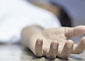 Fiscalía de Bolivia reporta 69 feminicidios este año y que 22 casos ya tienen sentencia