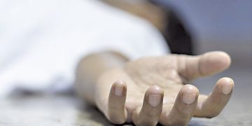 Fiscalía de Bolivia reporta 69 feminicidios este año y que 22 casos ya tienen sentencia