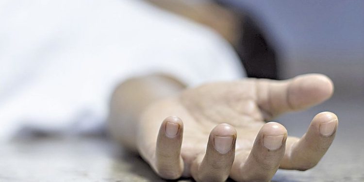 Fiscalía de Bolivia reporta 69 feminicidios este año y que 22 casos ya tienen sentencia