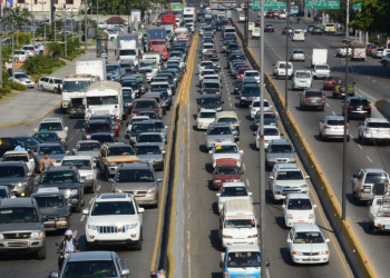 Este martes 22 de octubre inicia la renovación del marbete 2024-2025