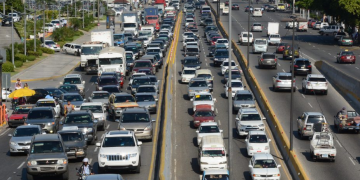 Este martes 22 de octubre inicia la renovación del marbete 2024-2025