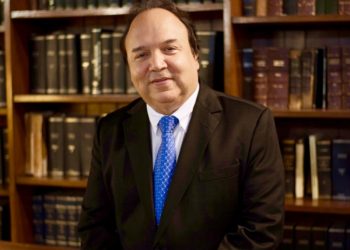 Vinicio Castillo llama a empleadores de mano de obra haitiana traerlos con visa de trabajo e identificados