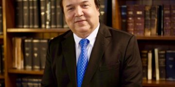 Vinicio Castillo llama a empleadores de mano de obra haitiana traerlos con visa de trabajo e identificados