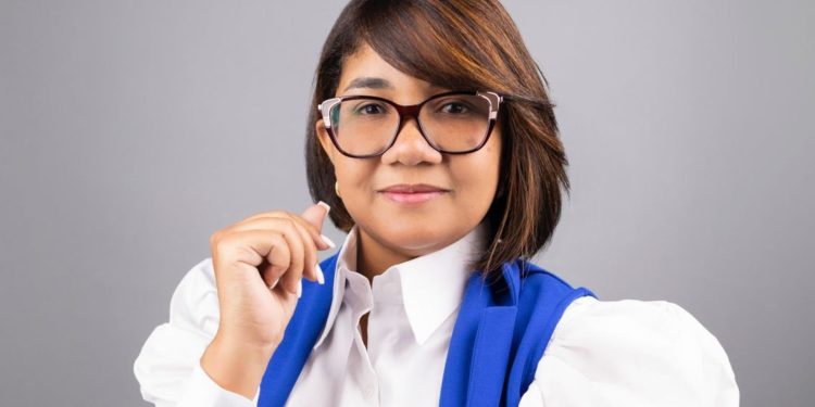 Tres mujeres detenidas por agredir a gobernadora de Elías Piña durante fiestas patronales