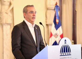 Presidente hablará al país esta noche sobre reforma fiscal