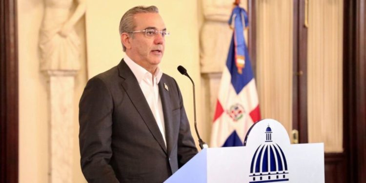 Presidente hablará al país esta noche sobre reforma fiscal