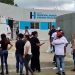 Muerte de joven por falta de ambulancia provoca que parientes irumpan hospital