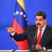 "Se van a arrepentir", advierte Maduro a la oposición si intenta sacarlo del poder
